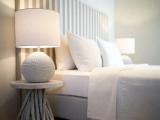 3 Bedrooms Select Ekavi with Private Pool Villa