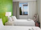 2 Bedrooms with Private Pool Villa