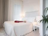 2 Bedrooms Panorama with Shared Pool Suite