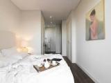 2 Bedrooms Exclusive with Private Pool Suite