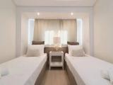 3 Bedrooms Executive Suite