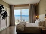 1 Bedroom Select with Private Pool Villa