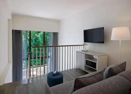 Rhodes Bay & Spa - 123