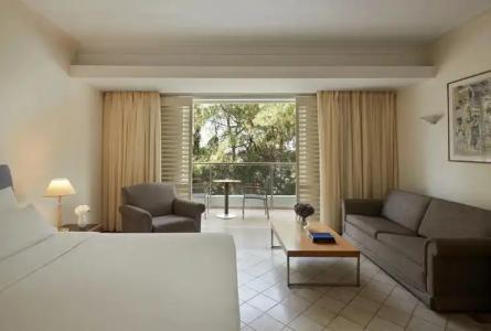 Rhodes Bay & Spa - 152