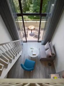 Rhodes Bay & Spa - 122