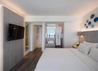 Rhodes Bay & Spa - 124