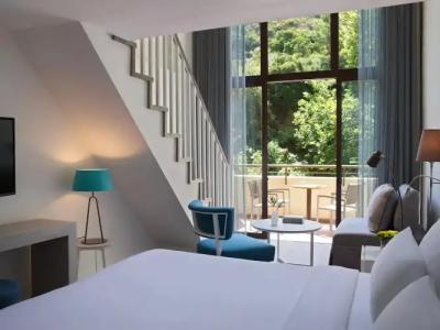 Rhodes Bay & Spa - 119