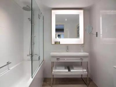 Rhodes Bay & Spa - 103