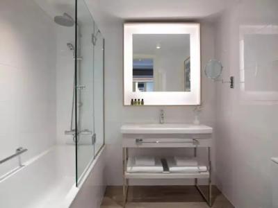 Rhodes Bay & Spa - 126