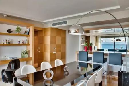 Rhodes Bay & Spa - 149