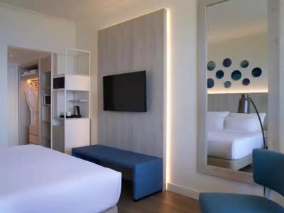 Rhodes Bay & Spa - 101