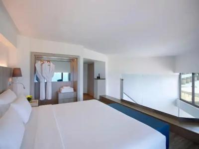 Rhodes Bay & Spa - 132