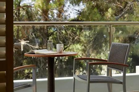 Rhodes Bay & Spa - 153