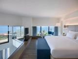 Rodian Double Suite