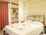 Double Junior Suite