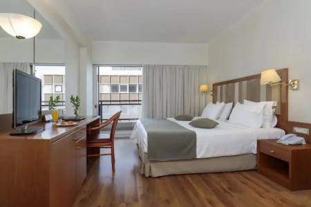 Best Western Plus Plaza - 117