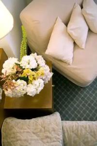 Best Western Plus Plaza - 143