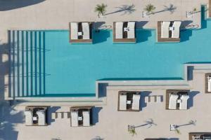 Sun Beach Resort, Ialyssos