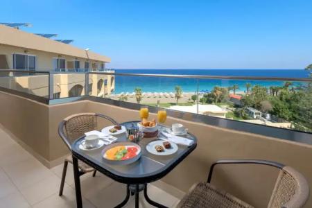 Sun Beach Resort - 66