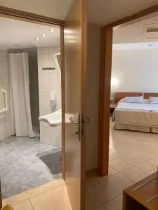 Sun Beach Resort - 82