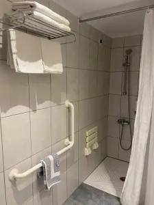 Sun Beach Resort - 88