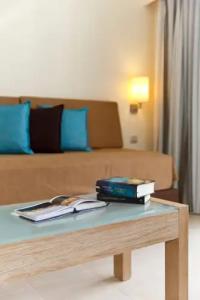 Sun Beach Resort - 58