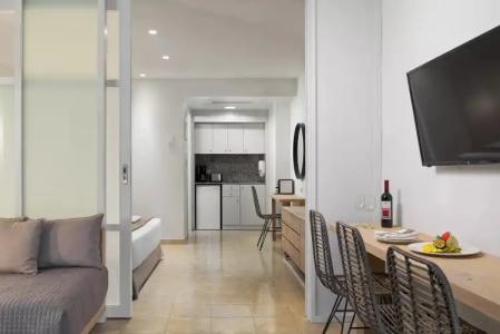 Sun Beach Resort - 96