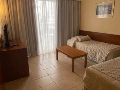 Sun Beach Resort - 83