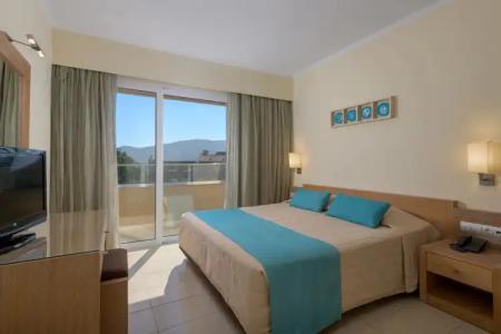 Sun Beach Resort - 56