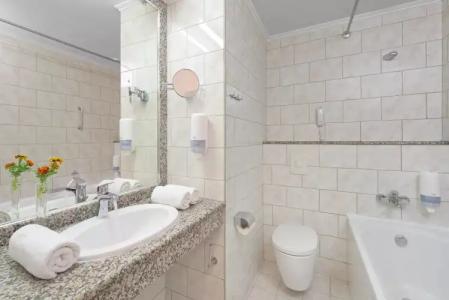 Sun Beach Resort - 97