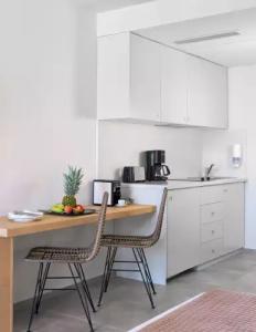 Sun Beach Resort - 93