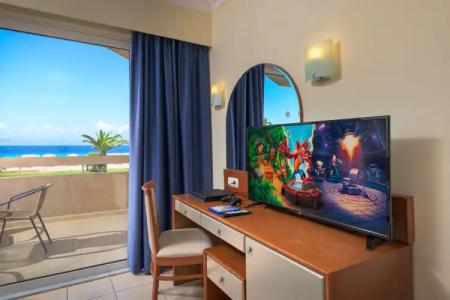 Sun Beach Resort - 78