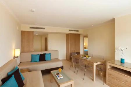 Sun Beach Resort - 70