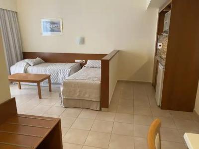 Sun Beach Resort - 85