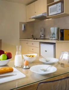 Sun Beach Resort - 73