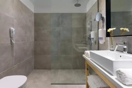 Sun Beach Resort - 46