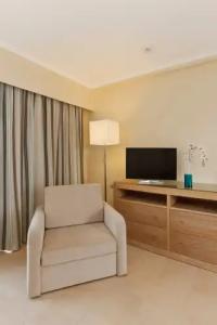 Sun Beach Resort - 59