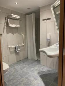 Sun Beach Resort - 90