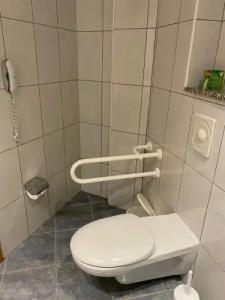 Sun Beach Resort - 91