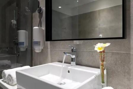 Sun Beach Resort - 45