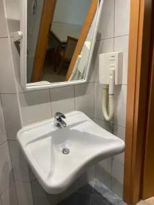 Sun Beach Resort - 87