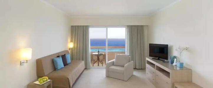 Sun Beach Resort - 74