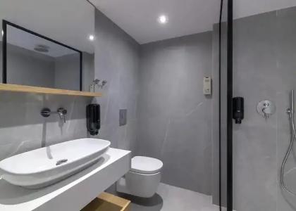 Sun Beach Resort - 42