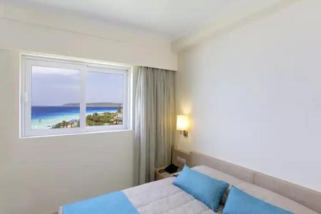 Sun Beach Resort - 69