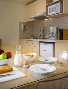 Sun Beach Resort - 60