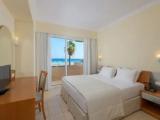 1 Bedroom Suite with sea view
