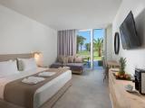 Premium room seafront