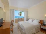 Suite with sea view