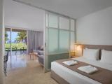 Premium Apartment