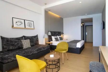 Sol Cosmopolitan Rhodes - 111